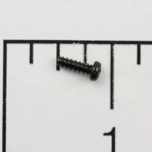 Sony Screw B2. 6x8 Bcr-N - 7-685-534-29
