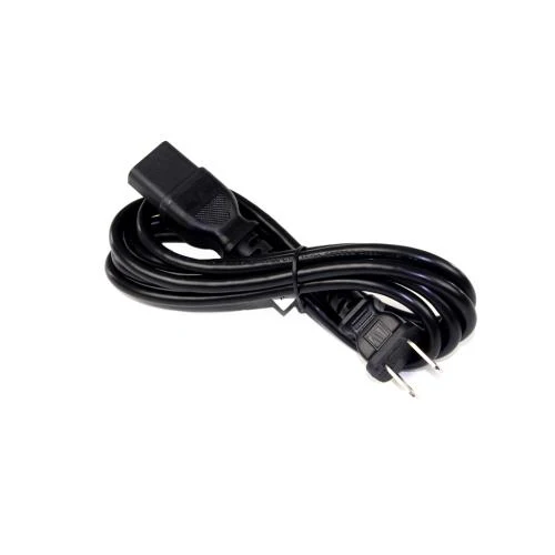 Sony POWER CABLE - 1-837-633-13