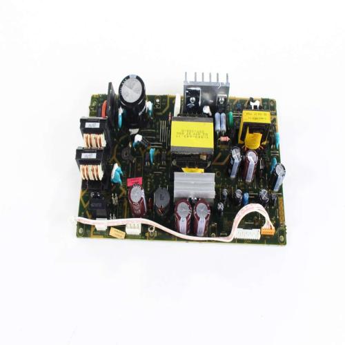 Sony A-1746-169-A Mcb Fo Home Theater Sys.