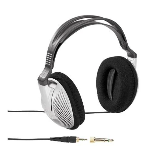 Sony MDRCD380 CD Series Headphone