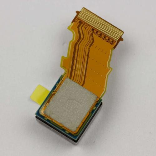 Sony Camera Ius014f-S(Cmos Module 8 - A-1992-700-A