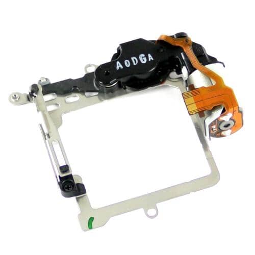 Sony Camera Mb Charge Unit (2200) - A-5009-542-A