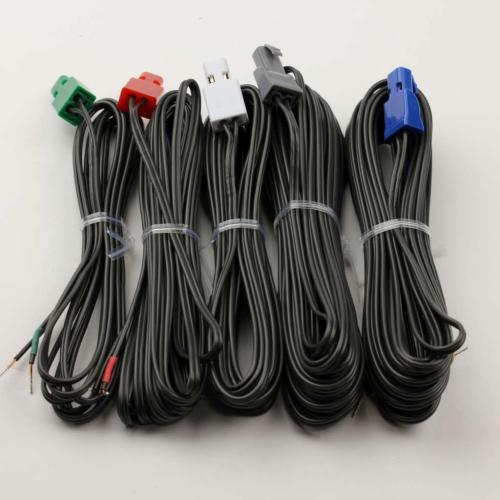 Sony Cable(With Connector) (Speaker - 1-846-401-51