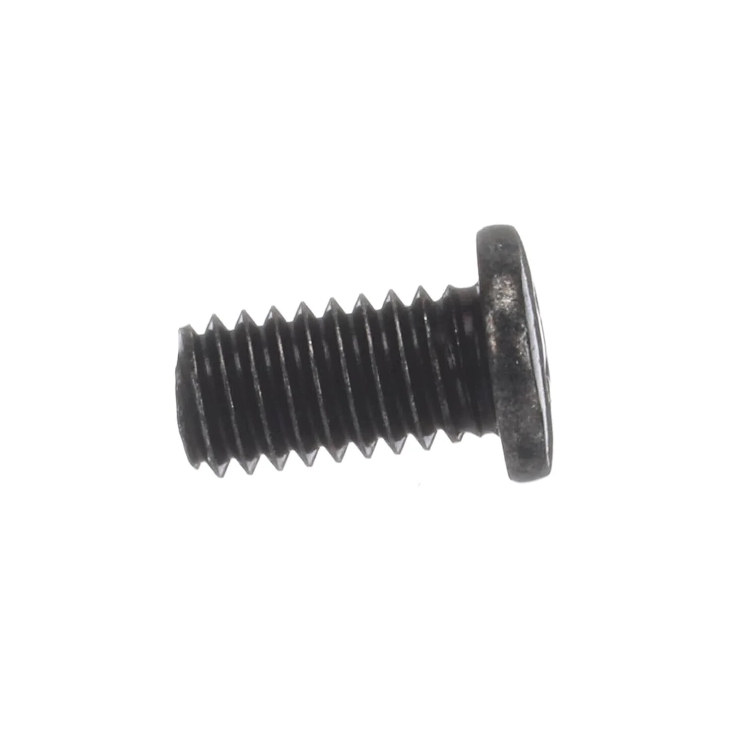 Sony Camcorder Screw +P 2.6x5 - 7-627-556-58