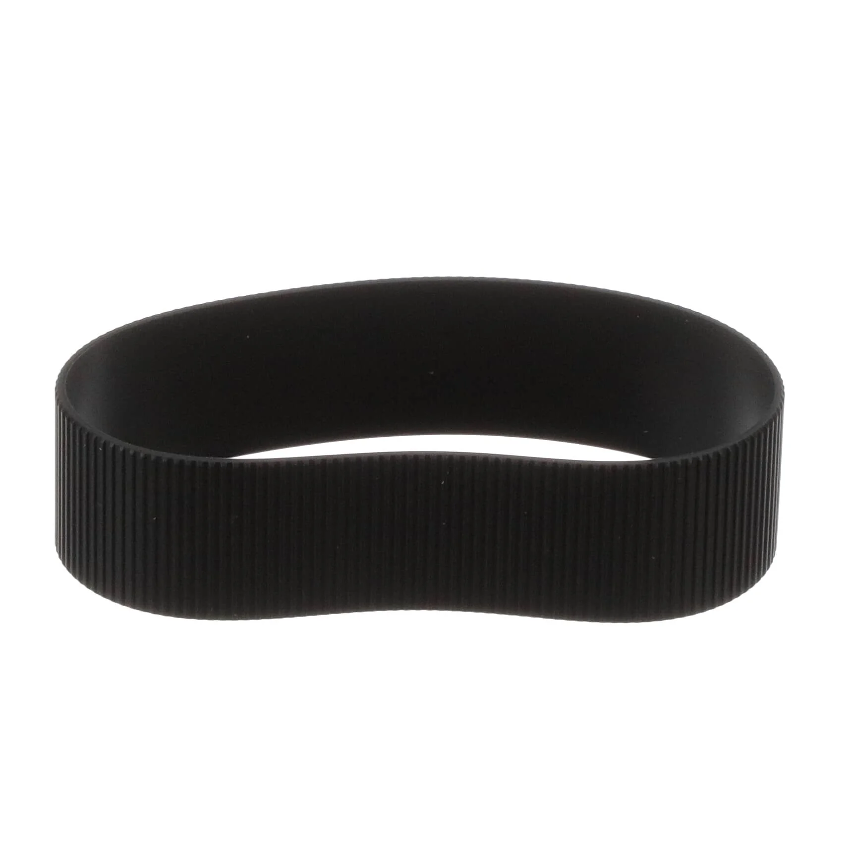 Sony Camera Lens Zoom Ring Assembly - 5-000-503-01