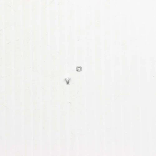 Sony ACE, PLATE SCREW (M2) LOCK - 3-067-187-11