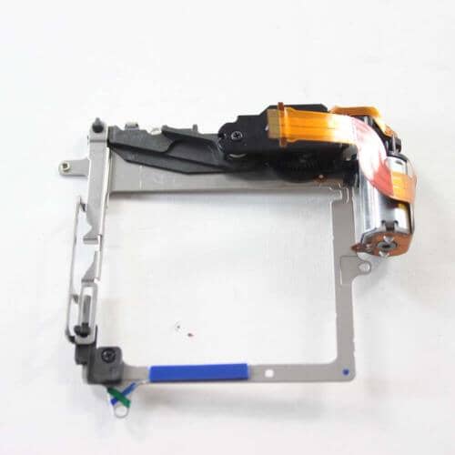 Sony Camera Mb Charge Unit (5300) - A-2179-332-A