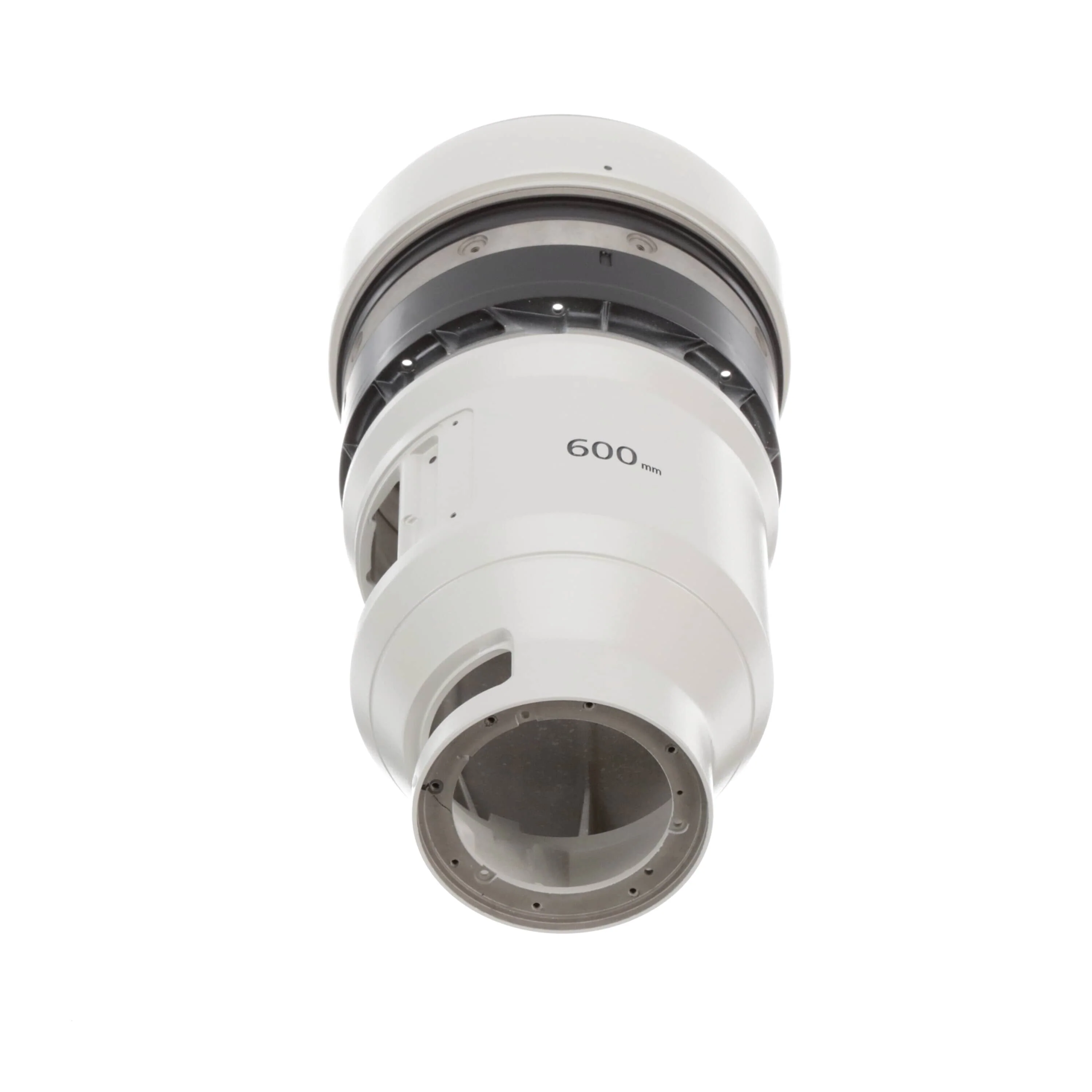 Sony Rear Tube Sub Assy - A-5007-262-A