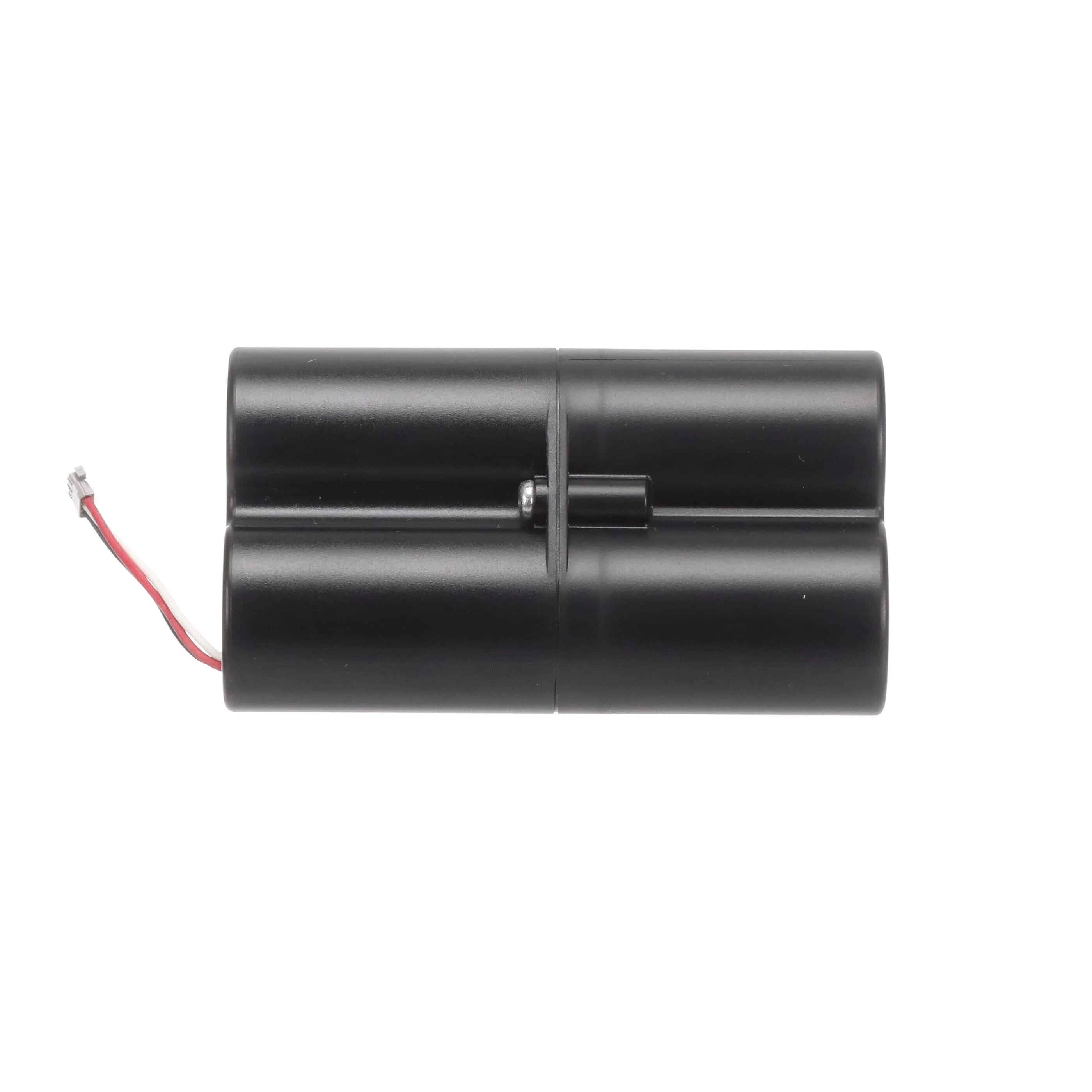 Sony Li-Ion Battery - 1-853-537-11