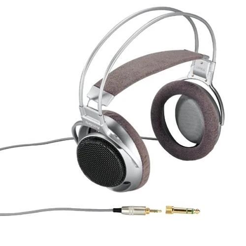 Sony MDRF1 CD Series Headphone