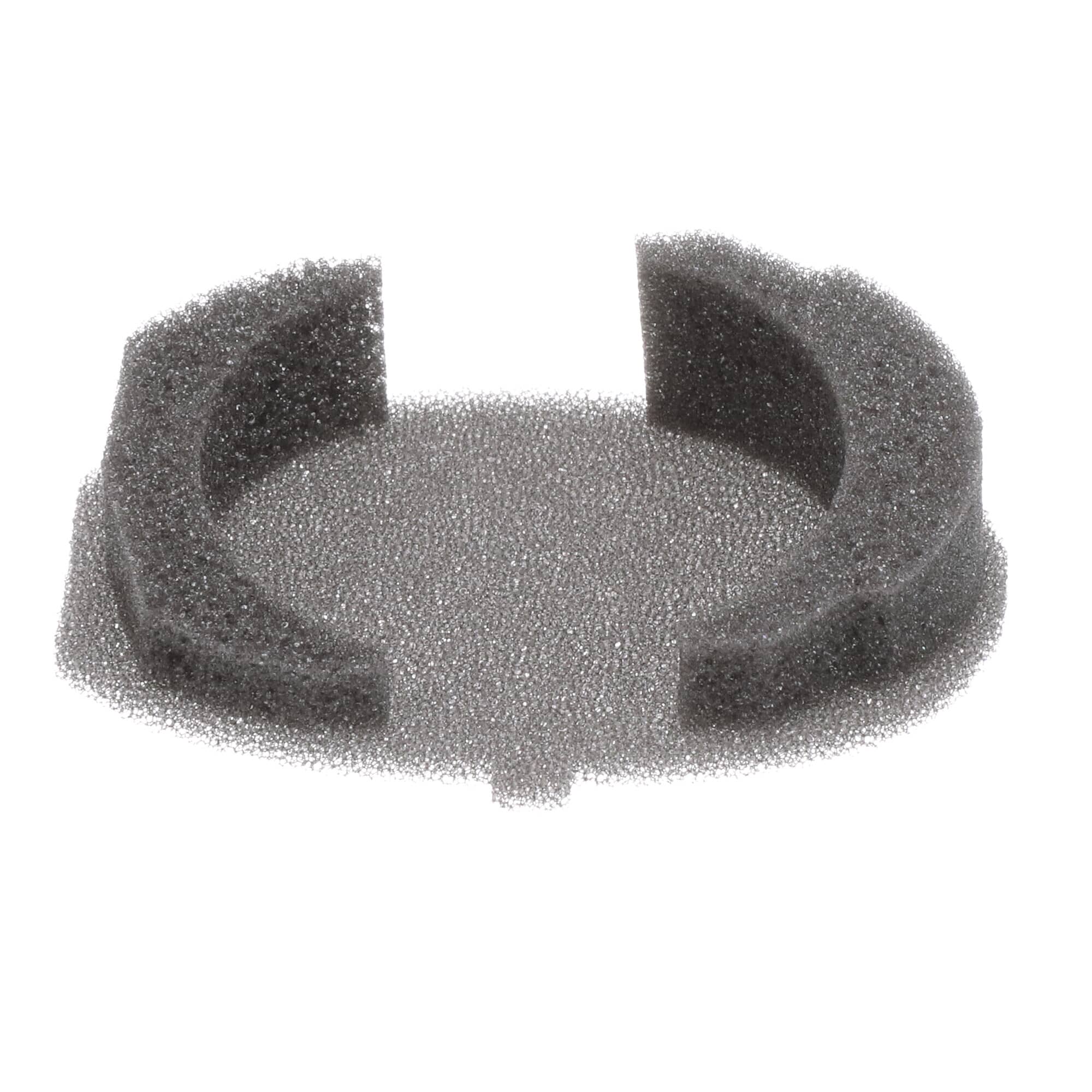 Sony SCREEN (L) - 4-738-572-01