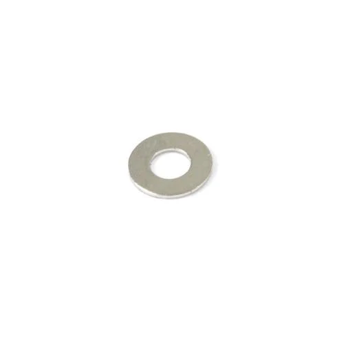 Sony Washer, Fai 4 Adjustment - 5-006-490-81