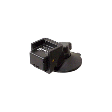 Sony Nvacu5t Car Cradle For Nv-U83t