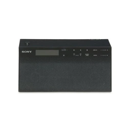 Sony AIRSA50R Wireless Speaker component