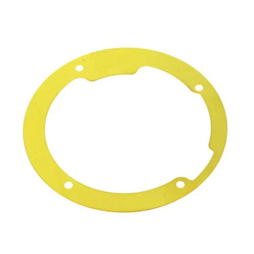 Sony Washer, Fb Adjustment - 4-733-568-41