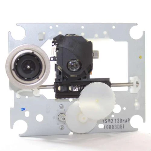 Sony BASE ASSEMBLY OP. - A-4735-357-A