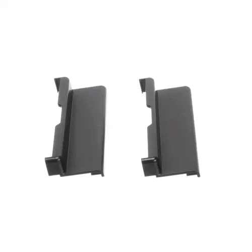 Sony X-5001-916-1 Cover(Ud) Assy