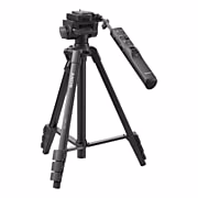 Sony Vctvpr1 Vct-Vpr1 Remote Control Tripod