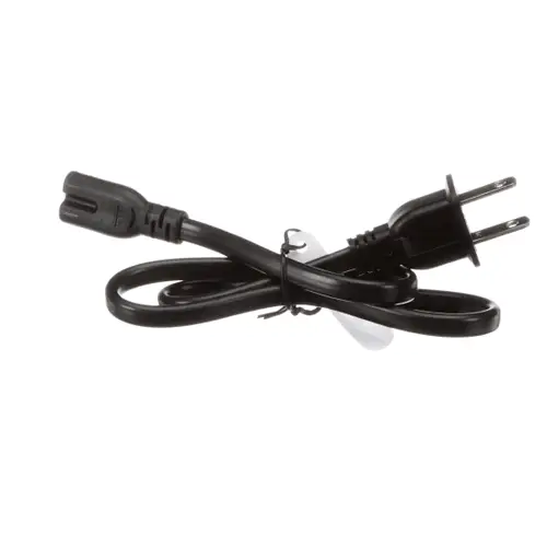 Sony POWER SUPPLY CORD SET - 1-849-798-11