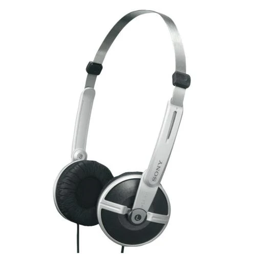 Sony MDR710LP Headphone