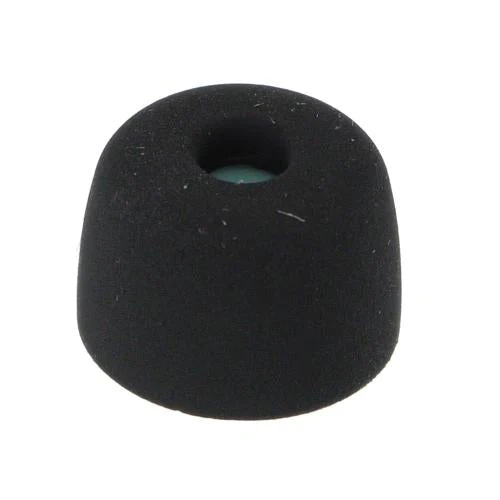 Sony In Ear Headset Left Ear Piece Black - A-5036-891-B