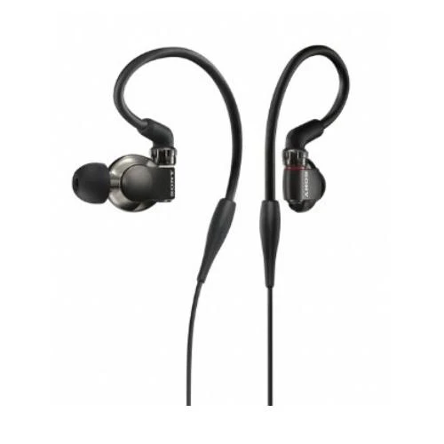 Sony MDREX600 Stereo Headphones