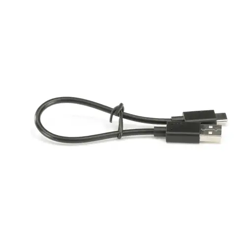 Sony Earbuds USB-C Cable - 1-912-742-21