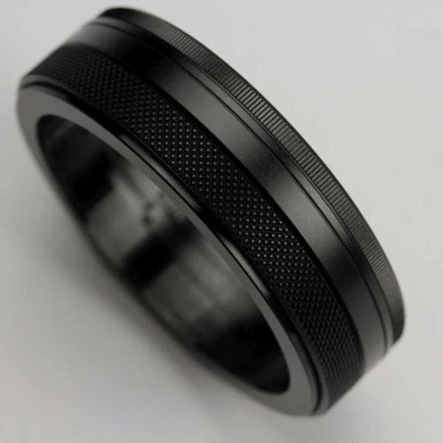 Sony Ring Block Assembly, Lens - A-2078-251-A