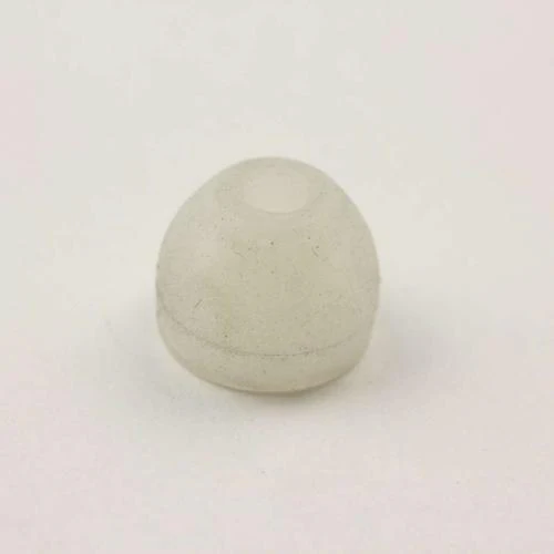 Sony PIECE (M) EAR - 4-196-348-01