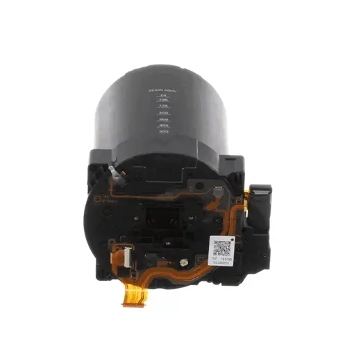 Sony Camera Lens Service, Device (Lsv-1850a) - A-2123-014-C