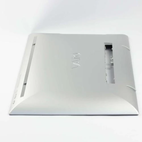 Sony Iw7 Rear Cover Assembly(Black) - A-1989-503-A