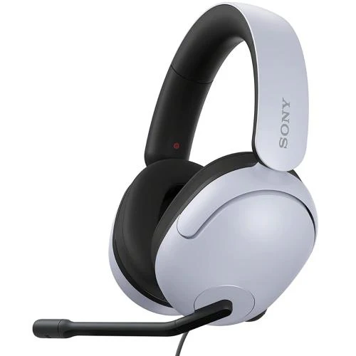SONY MDRG300