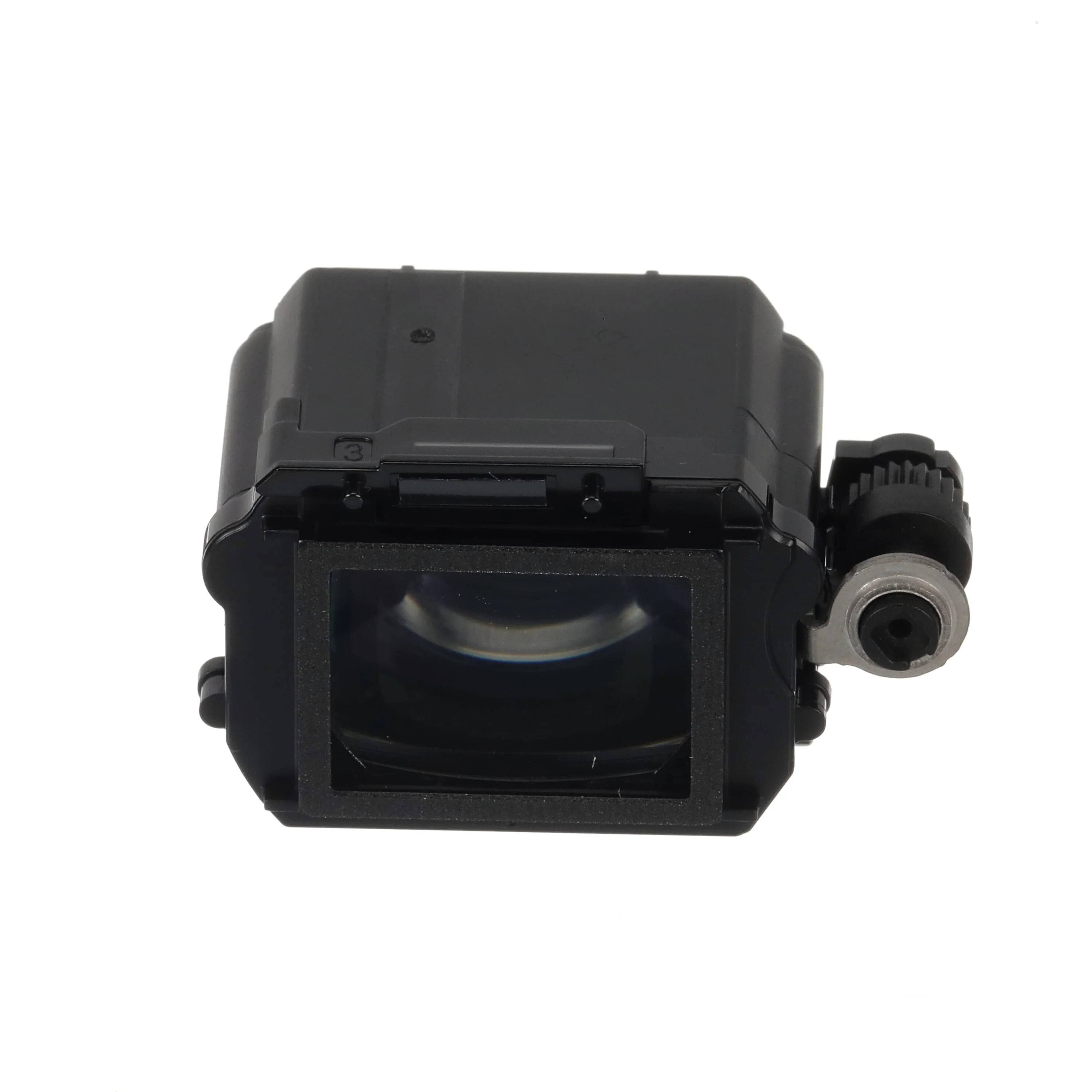 Sony Camera Viewfinder Block Assembly - A-2179-154-A