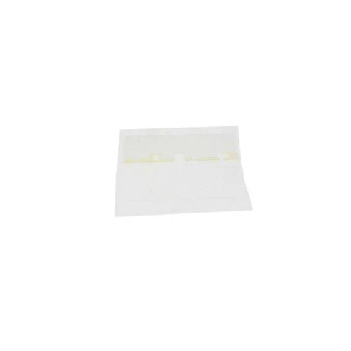 Sony Sheet (6 (799)), Grip Adhesive - 4-692-137-01