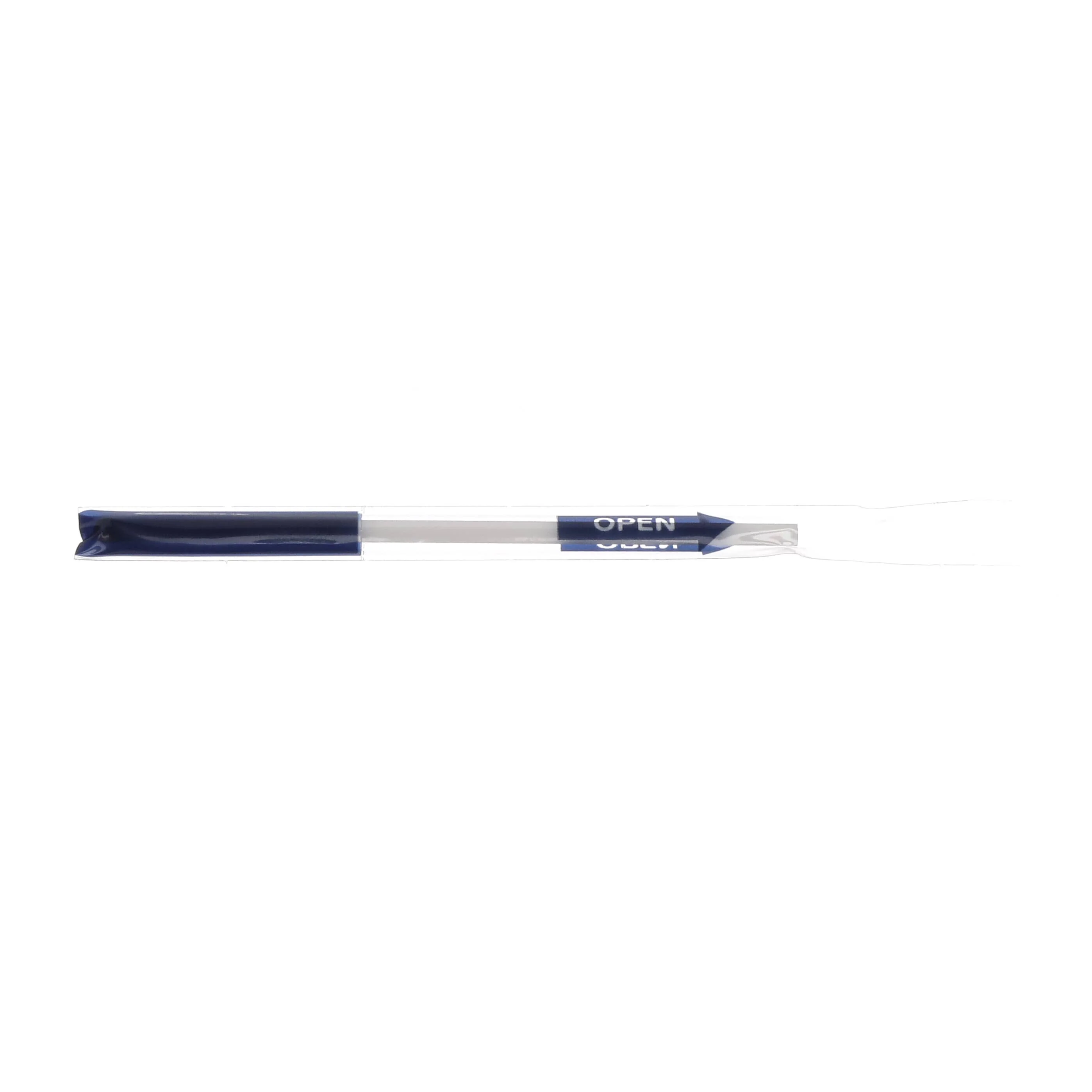 Sony J-6082-726-A Camera Plastic Cleaning Stick