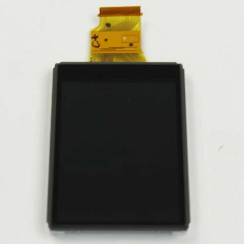 Sony Service, Lcd Block Assembly - A-2123-240-A