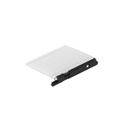 Sony Wide Panel Block Assy(Service) - A-2216-141-A