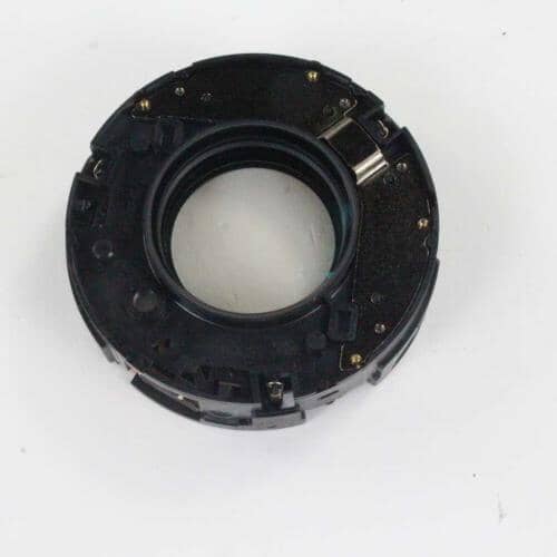 Sony Camera Lens Service, 2g Lens Assembly (914) - A-2186-825-A