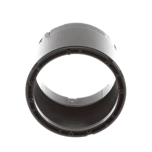 Sony 1st Moving Holder S Assembly - A-1966-651-A