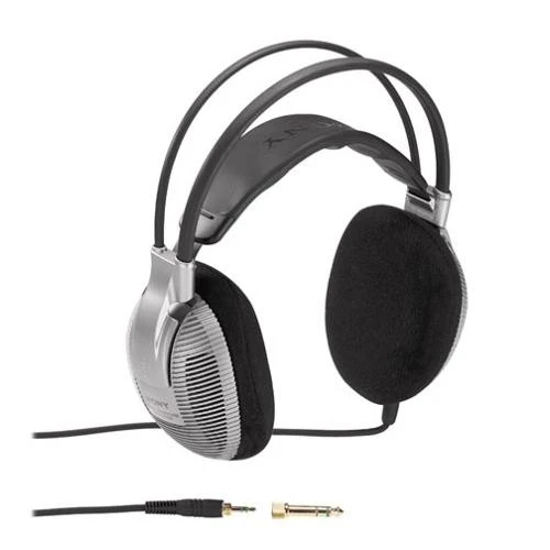 Sony MDRCD580 CD Series Headphone