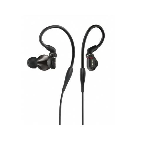 Sony MDREX1000 Stereo Headphones