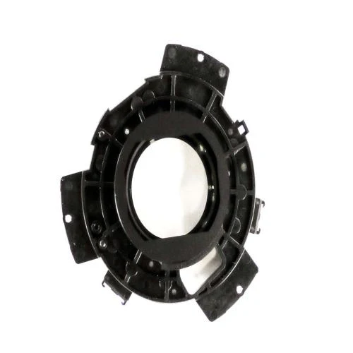 Sony Service, 7g Lens Assembly (914 - A-2186-828-A