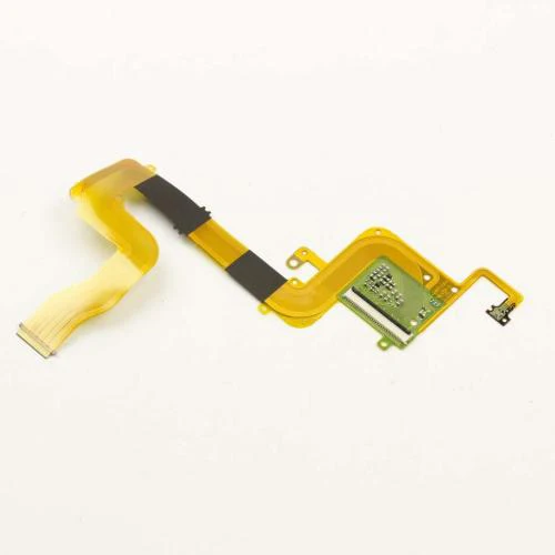 Sony Mounted C.Board, Lc-1021 - A-2045-285-A