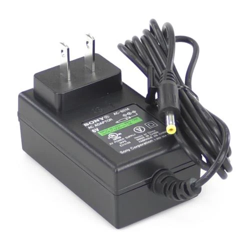 Sony Adaptor Ac. - 1-492-054-11