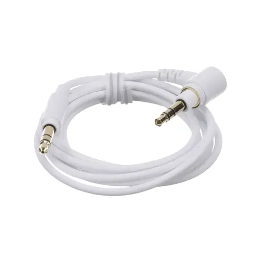 Sony CABLE (WITH PLUG) W - 1-002-587-71