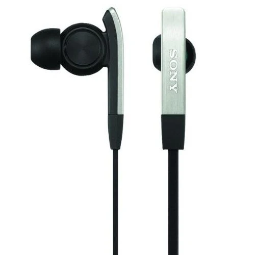 Sony MDRXB40EX Stereo Headphone