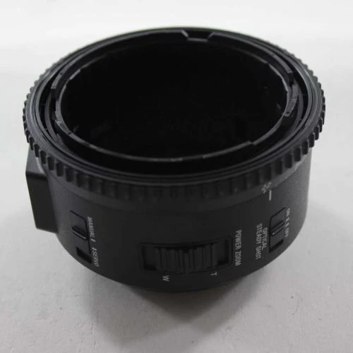 Sony Service,Outer Tube Block Assem - A-2182-031-A