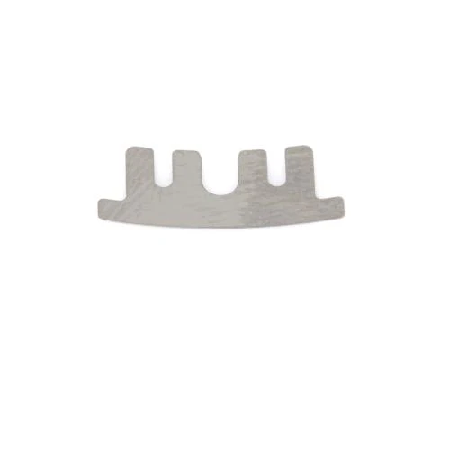 Sony Washer,B06 Frame - 5-008-352-41