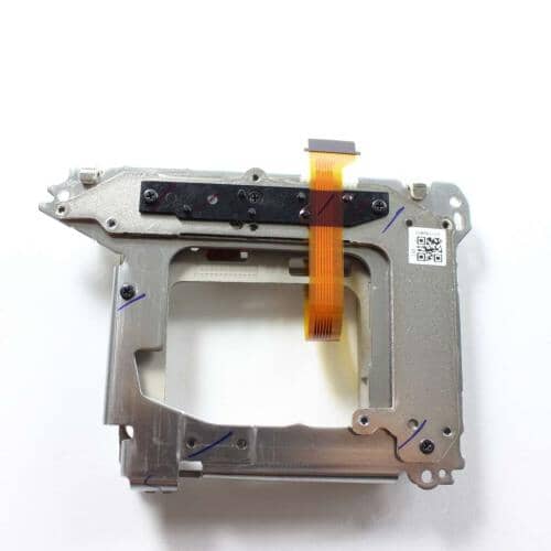 Sony Camera Image Stabilization Device Unit - A-2115-993-A