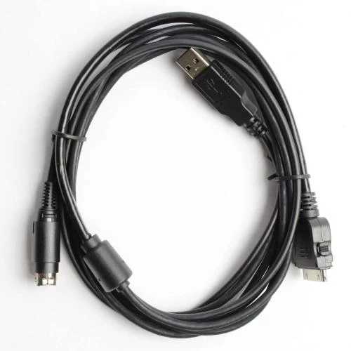 Sony CONNECTION CORD (RC-300IPCV) - 1-846-065-11